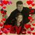 Alanna Giere Pears's profile image