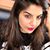 Trisha Raichand's profile image