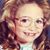 Julia McGunigle's profile image