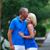 Connie Nelson's profile image
