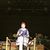 Ruth Bernero's profile image