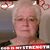 Barbara Harrell Ingool's profile image