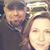 Daniel N Cathy Sumner's profile image