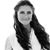 Madison James LaMuraglia's profile image