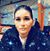 Christina Marie Merida-wilkins's profile image