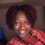 Pamela Mack's profile image