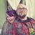 Nicole Miller Creswell's profile image