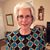 Cheryl Raley Wood's profile image