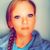 Mandi Smith's profile image