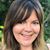 Shawna Brechbill's profile image