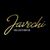 Pierro Javechi's profile image