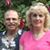 Dave Mohn's profile image