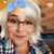 Nancy Bartley Hottinger's profile image