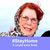 Trudy Strong's profile image