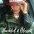 Vette Vette's profile image