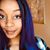 Nicole Sizemore's profile image
