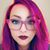 Cynthia Serrao's profile image