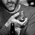Tim Silvia's profile image