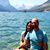 Jen Trimble's profile image