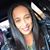 Tania Janice's profile image