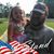 Jody Amend's profile image