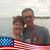 David Wilson's profile image