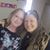 Patricia Brock Kennon's profile image