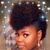 Kay Bee's profile image