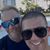 Steve Palmisano's profile image
