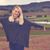Samantha Morreal Benkert's profile image