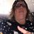 Carie Furry Blazer's profile image