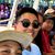 Andy Nguyen's profile image