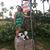Noraida Martinez's profile image
