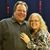Dave Hardin Sr's profile image