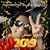Barrientos Edgar's profile image