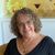 Suzana Pinkerton's profile image