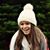Alli Justice's profile image