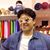 Bidal Orozco Jr.'s profile image