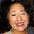 Annamaria Davis's profile image
