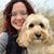 Jo Garvin's profile image