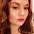 Savannah Champlin's profile image