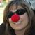 Stacie Del Carlo Selecky's profile image