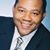 Milton Paul's profile image