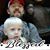 Andy Velde's profile image