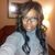 Nickie Nickie's profile image