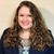 Ashley Odham's profile image