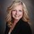 Derinda Stephens's profile image