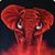 Elaine Hughes's profile image