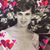 Fay Jansz's profile image