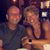 Jill Hickey's profile image